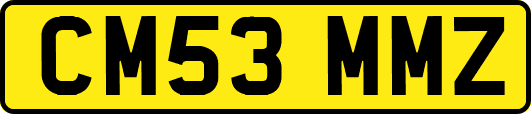 CM53MMZ