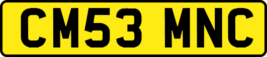 CM53MNC
