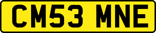 CM53MNE