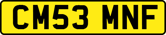 CM53MNF