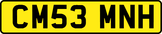 CM53MNH
