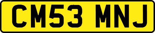CM53MNJ