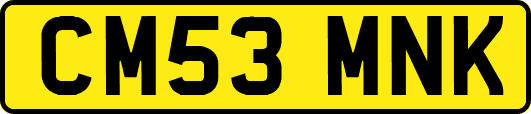 CM53MNK
