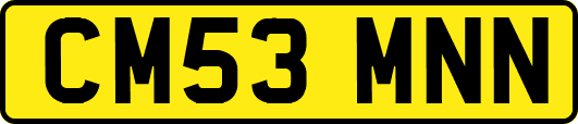 CM53MNN