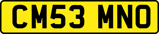CM53MNO