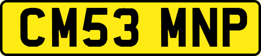 CM53MNP