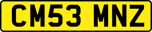 CM53MNZ