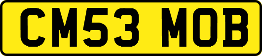 CM53MOB