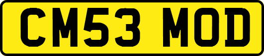 CM53MOD