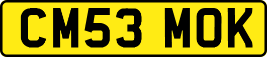 CM53MOK