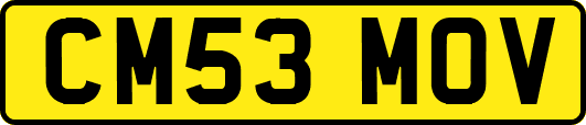 CM53MOV