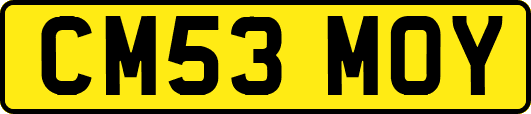 CM53MOY