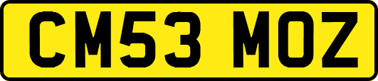 CM53MOZ