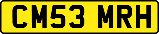 CM53MRH
