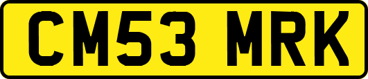 CM53MRK