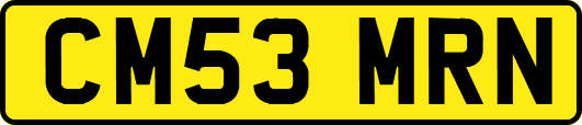 CM53MRN
