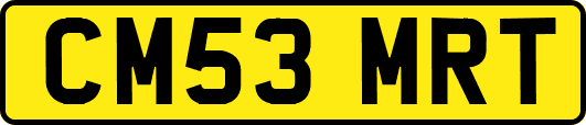 CM53MRT