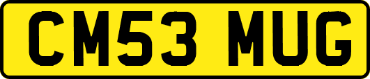 CM53MUG