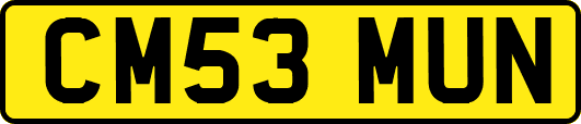 CM53MUN