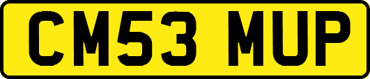 CM53MUP