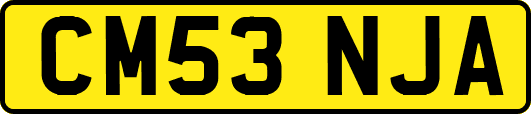 CM53NJA