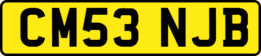 CM53NJB
