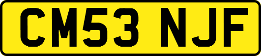 CM53NJF