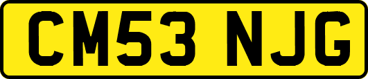 CM53NJG