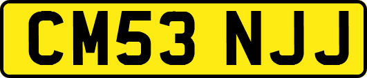 CM53NJJ
