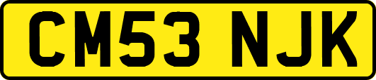 CM53NJK