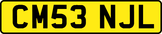 CM53NJL
