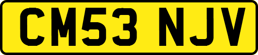 CM53NJV
