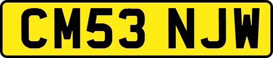 CM53NJW