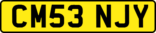 CM53NJY