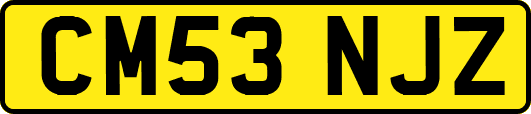 CM53NJZ