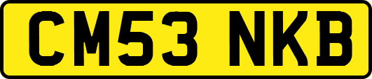 CM53NKB