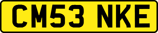 CM53NKE