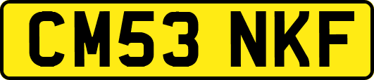 CM53NKF