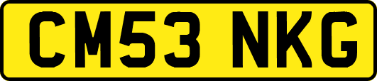 CM53NKG