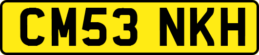 CM53NKH