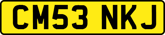 CM53NKJ