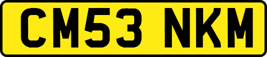 CM53NKM