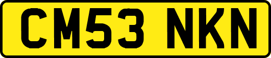 CM53NKN