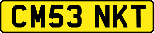 CM53NKT