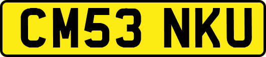 CM53NKU