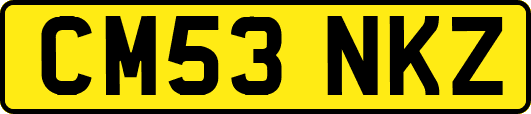 CM53NKZ