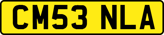 CM53NLA
