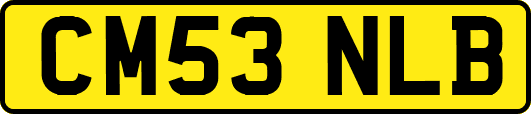 CM53NLB