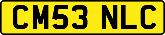 CM53NLC
