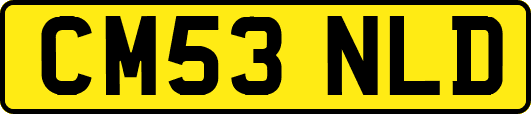 CM53NLD